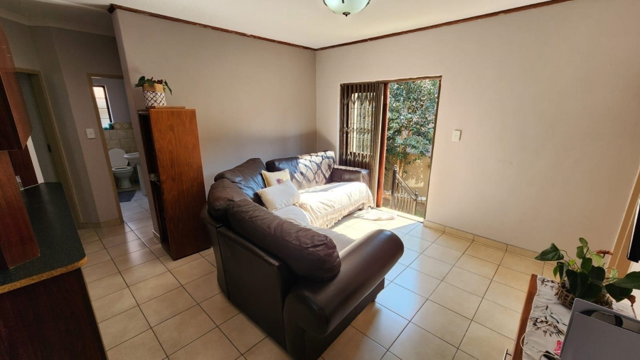 To Let 3 Bedroom Property for Rent in Cashan North West